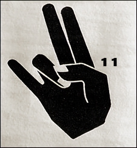 出门在外一定要谨慎吗,出门在外谨慎行事