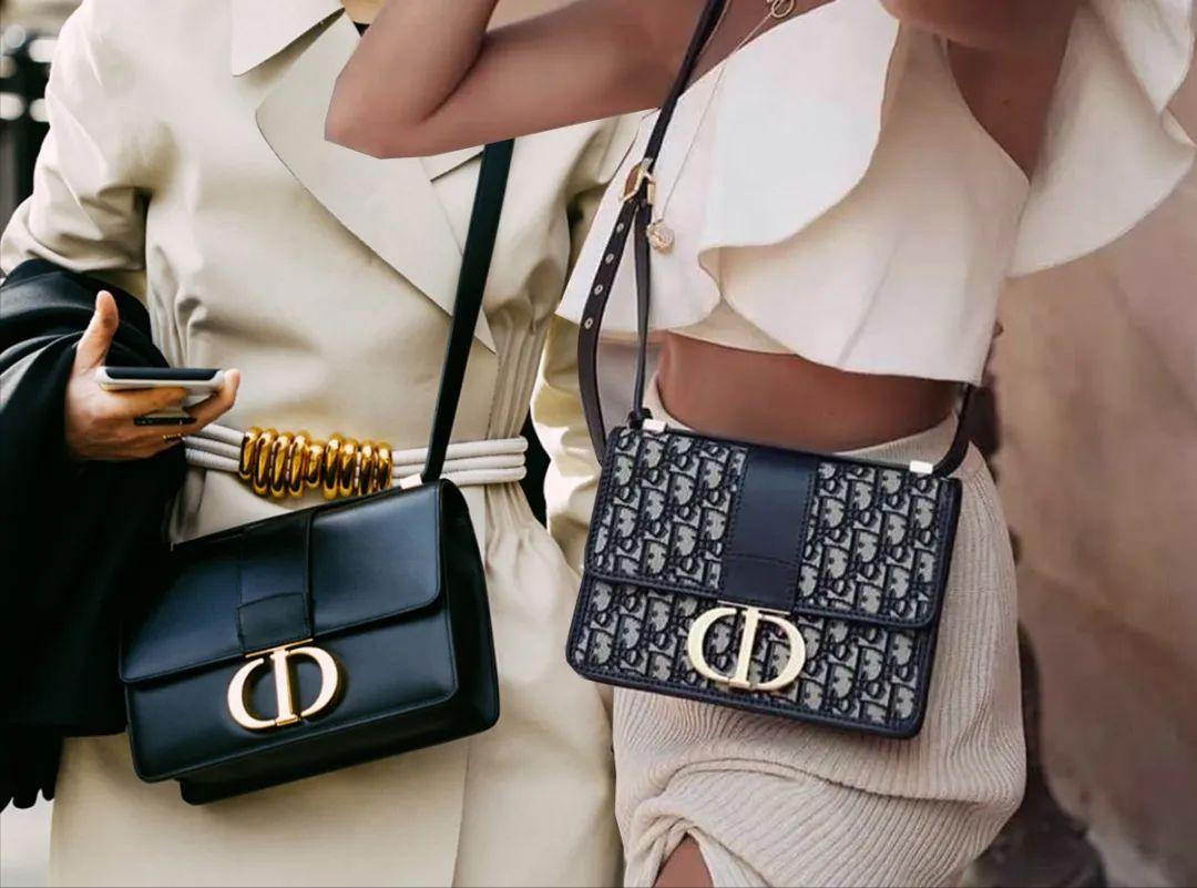 灵魂拷问现在1元能买什么,灵魂拷问价格