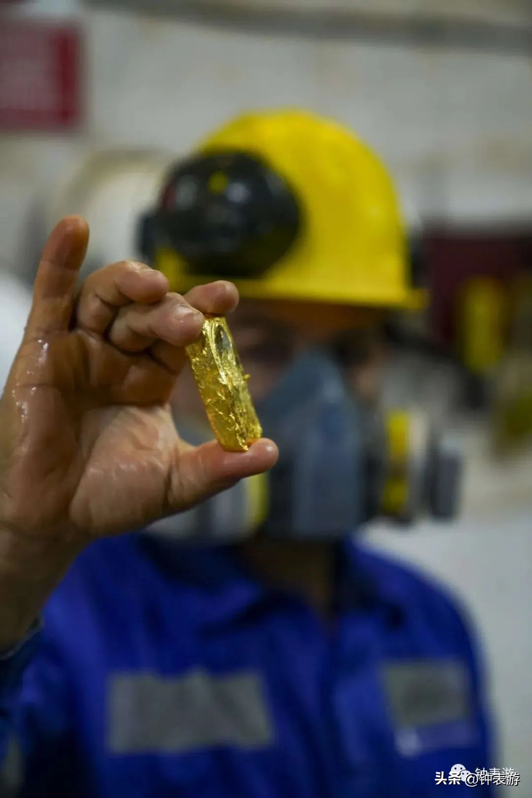 超级机械计时万年历腕表,机械腕表大全