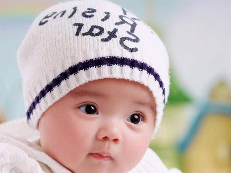 如何让新生儿眼睛变大,新生儿什么时候眼睛会变大