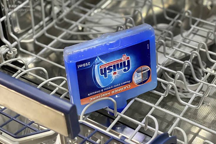 洗碗机经济吗,水槽洗碗机使用三年后的感受