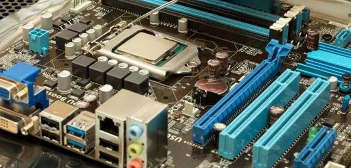 笔记本电脑开着机但黑屏了怎么办,笔记本电脑显示自动修复开不了机