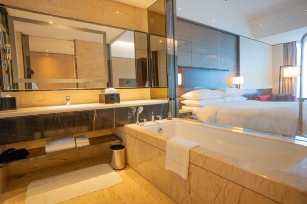 美食与美景交织,端午来顺德畅玩一夏