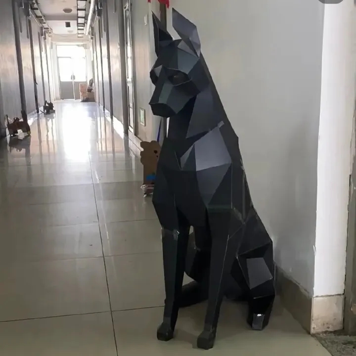 有小狗了不想跟没有的人说话,有狗了不想跟没狗的人说话了图片