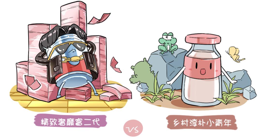 为什么不建议婴幼儿喝饮料,为什么不建议婴儿喝母乳