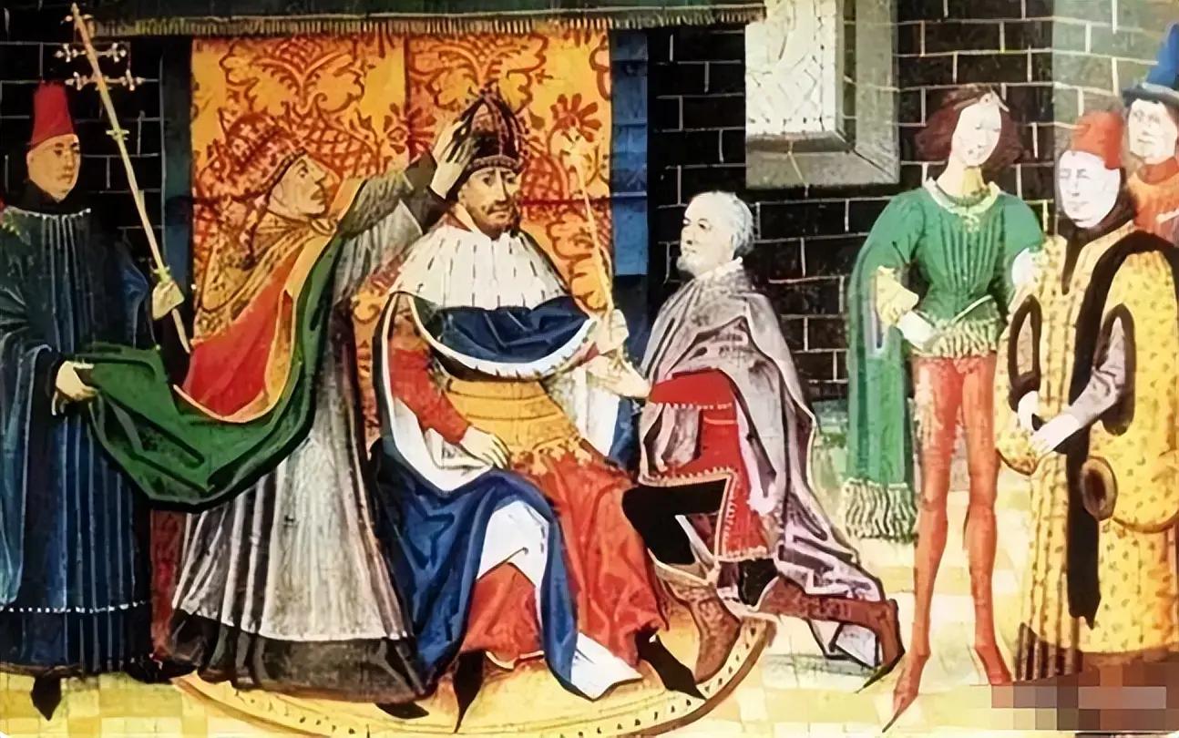 伊丽莎白时期的欧洲娱乐项目，竞技、格斗、戏剧和歌剧