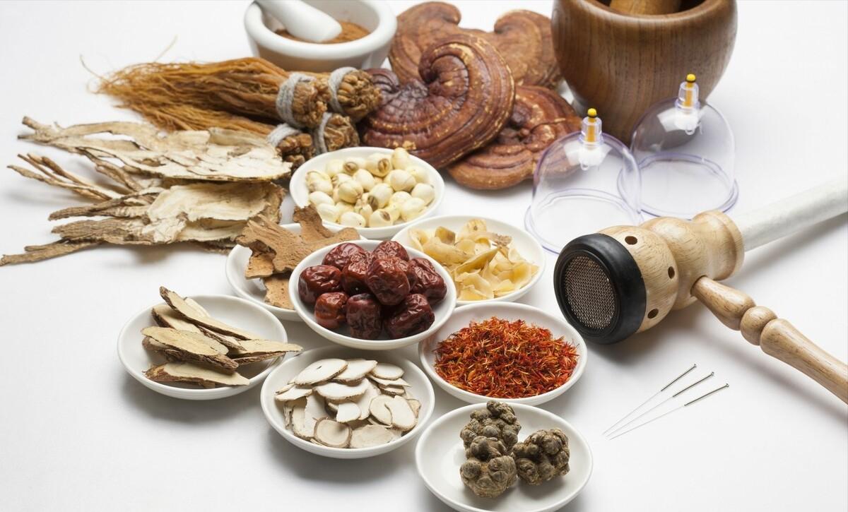 中医治疗尿频尿急尿刺痛能根除吗,尿频尿急中药调理可以吗