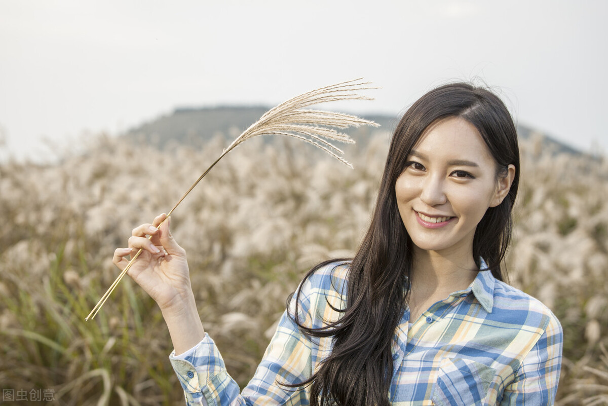 暮虎识香小说第十九章,暮虎识香121章
