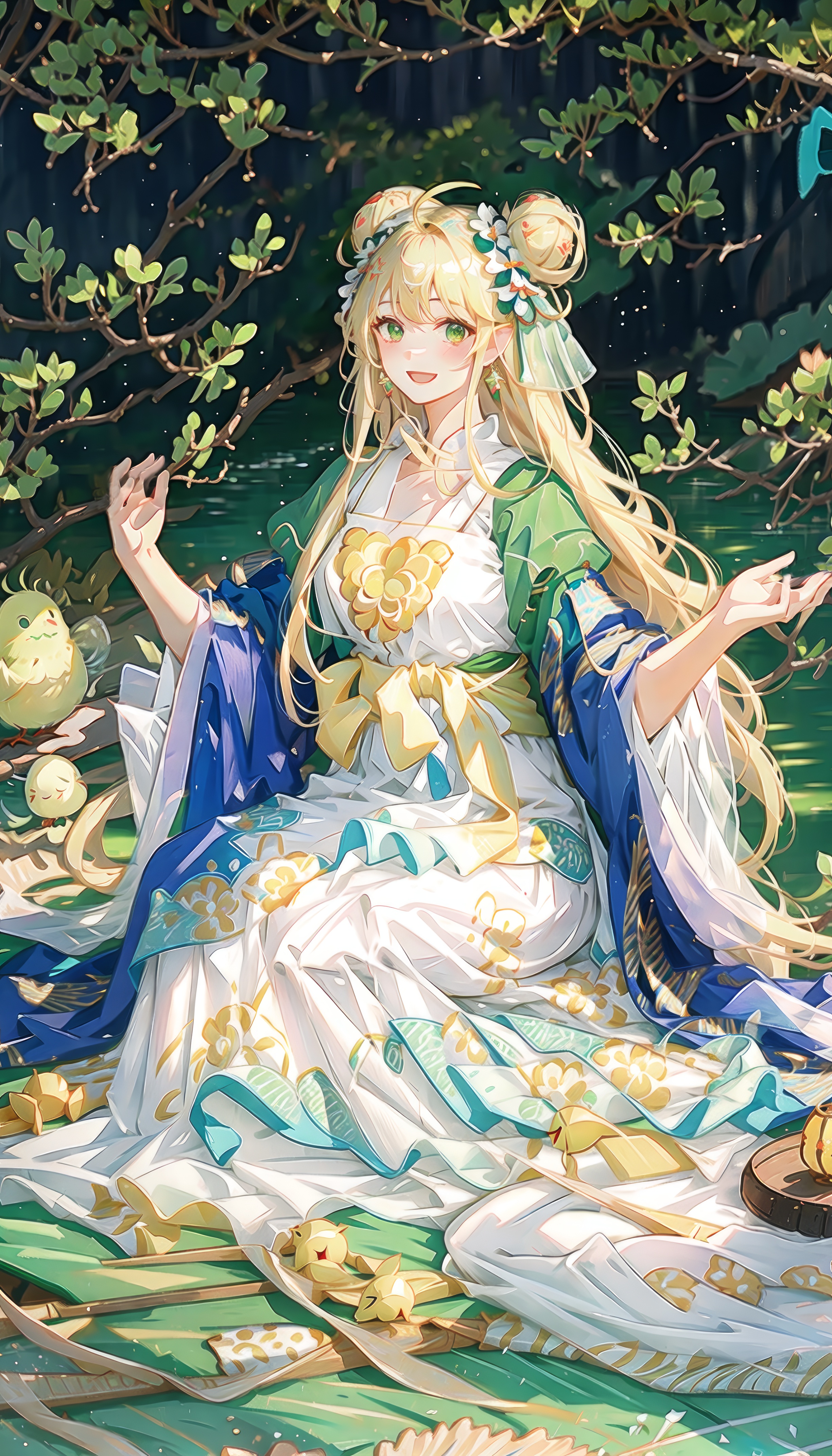 stablediffusion,stablediffusion鏁欑▼