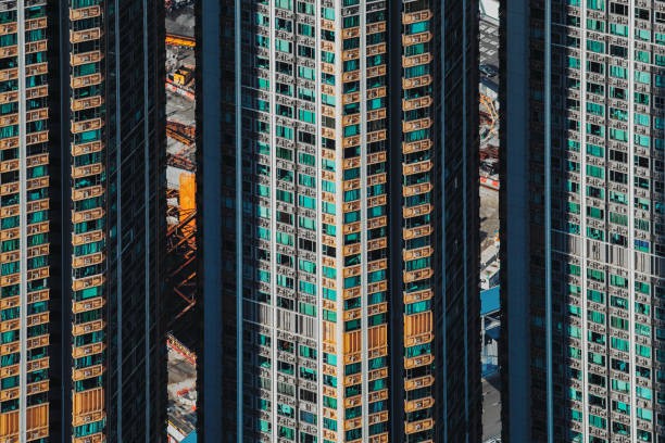 2022年男性人口下降,中国男性人口出现下降