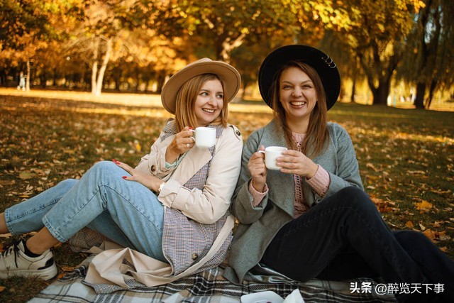 你们觉得男女之间会有纯友谊吗,男女之间有纯友谊吗搞笑段子