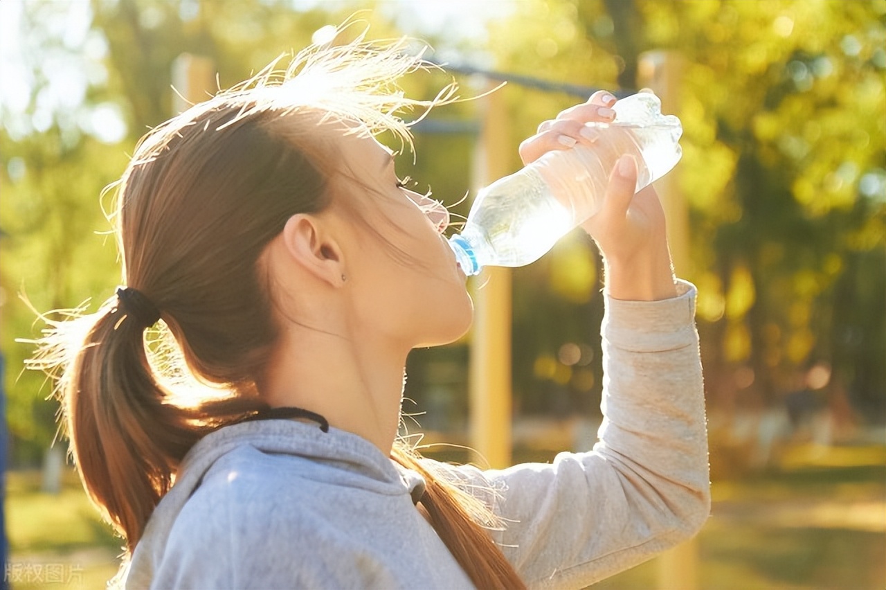 放疗后口干和无味觉症状如何缓解,放疗后口干是怎么回事