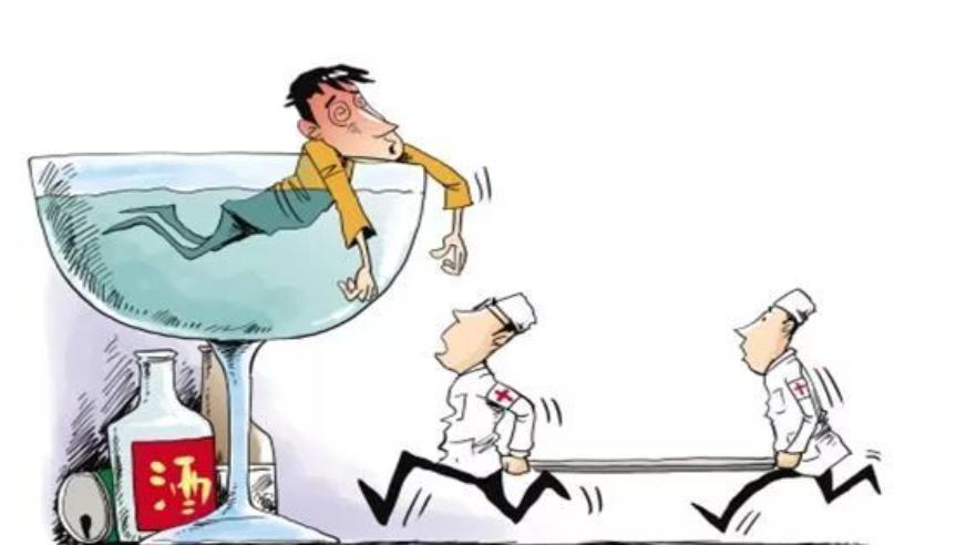 空腹血糖8.7左右是否高,空腹血糖在7-8之间严重么