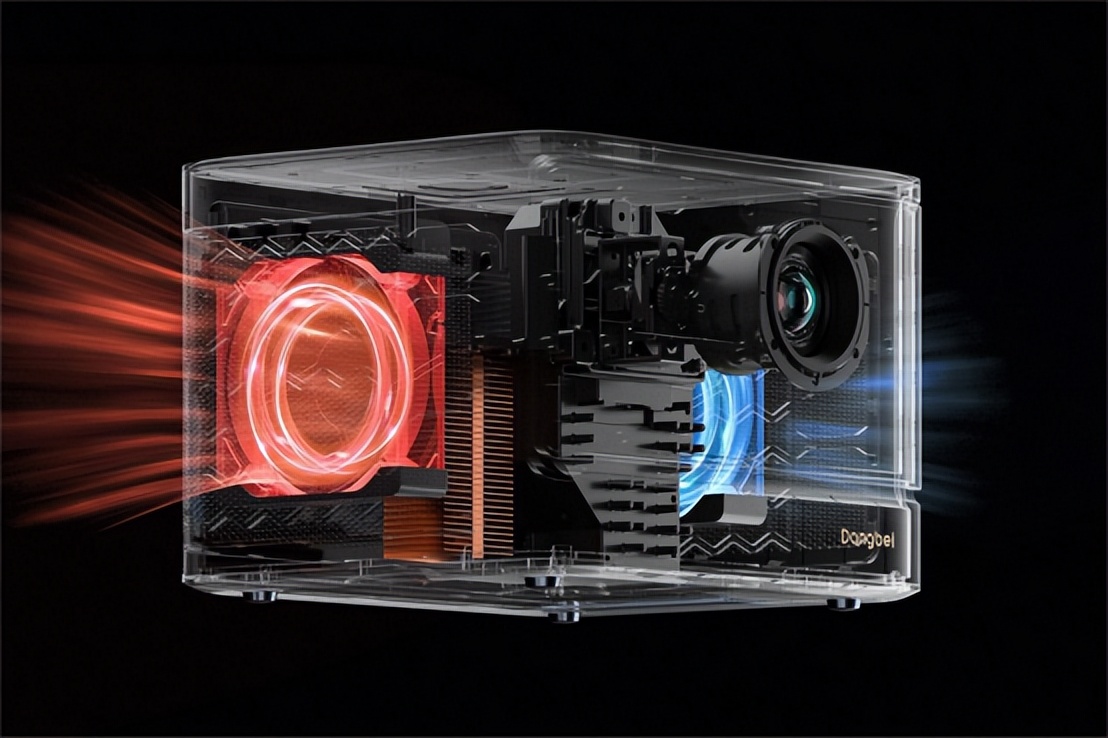 入门投影仪哪款比较便宜,投影仪怎么选买什么样的