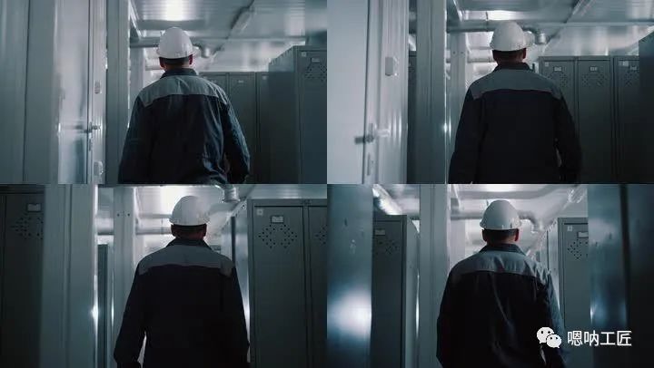 不是危言耸听！再不变革，电梯安装行业将后继无人