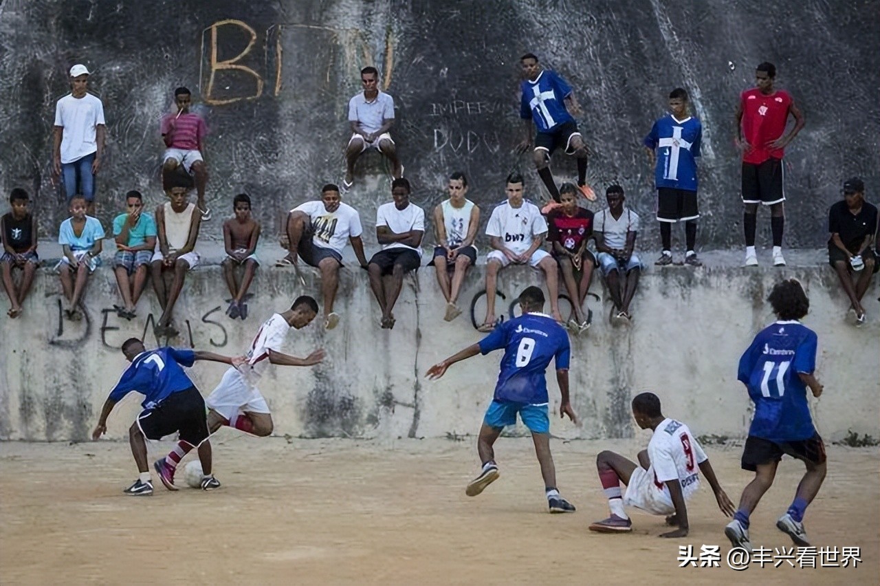 巴西十号球员贝利,贝利的进球叫什么