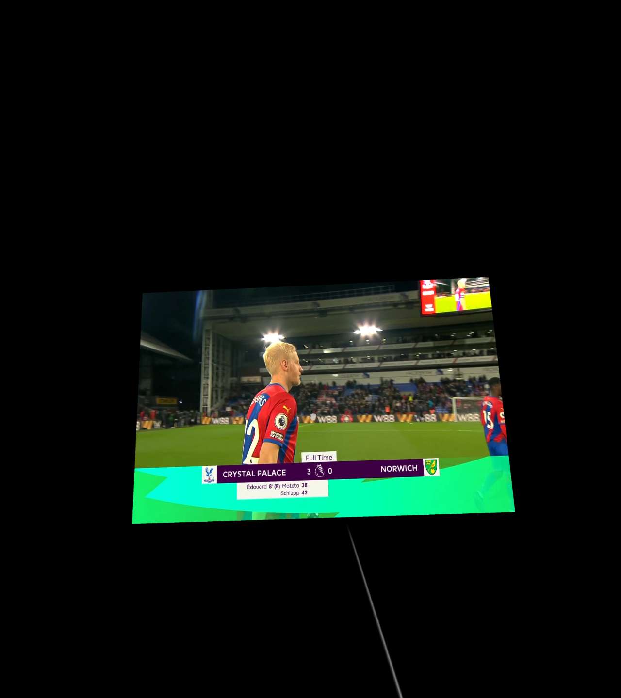 爱奇艺vr奇遇dreampro投屏,爱奇艺vr奇遇dream游戏收费