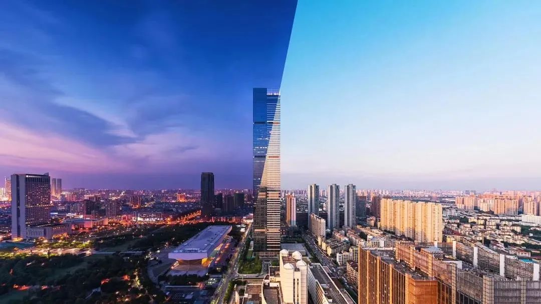 绂绘勃鑷┚鏃犻敗,绂绘勃杩旀疆