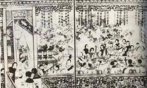 农村搞笑卖猪视频,80年代农民卖猪图片图文