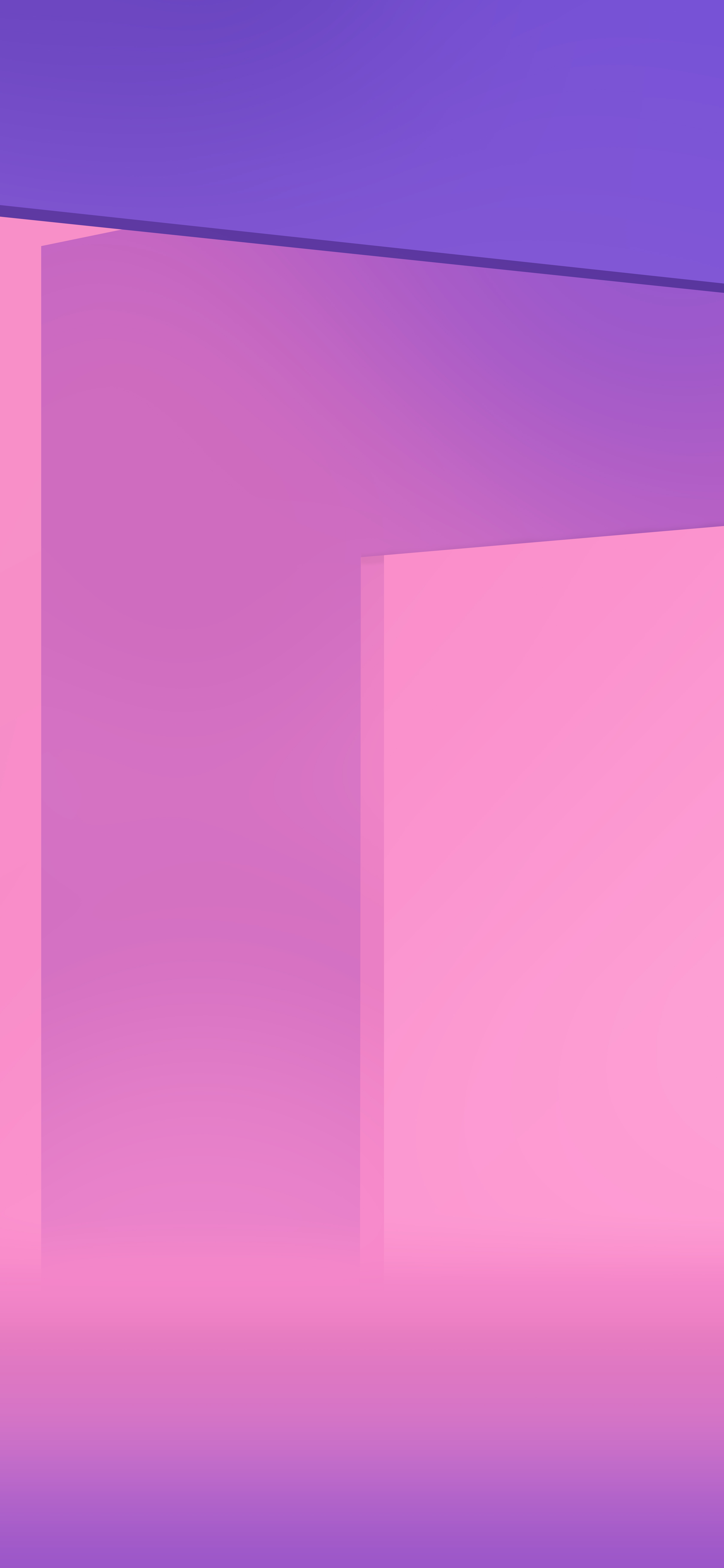 几何手机壁纸超清4k,高清壁纸4k全屏几何