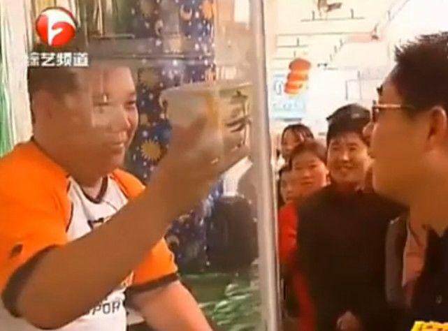 德云社相声不好笑,德云社相声二十年前的视频