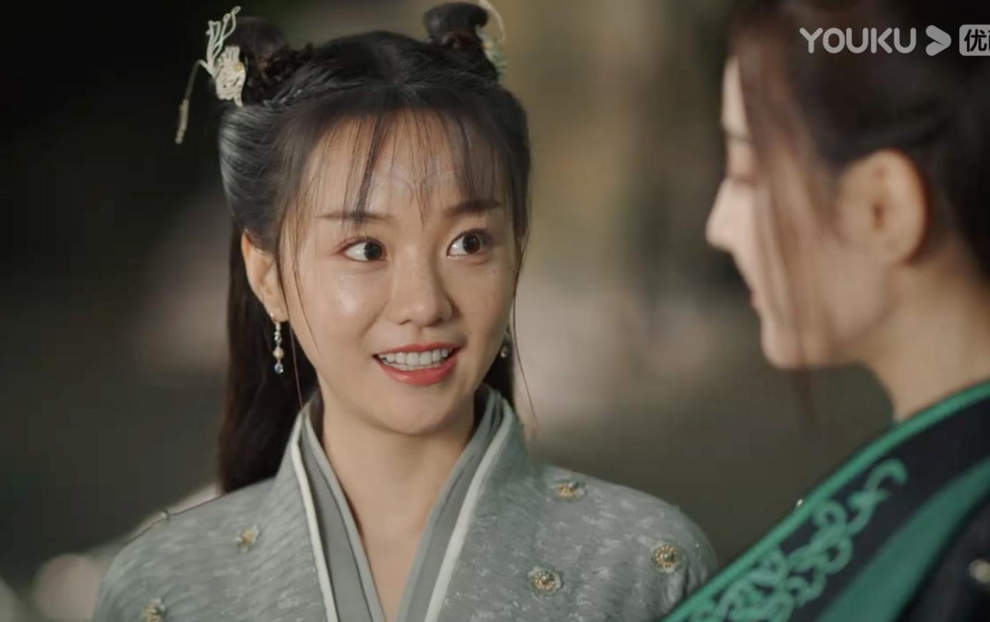 与君初相识海外热搜,与君初相识热搜