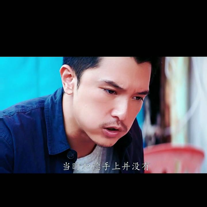 精彩还在继续@DOU+上热门