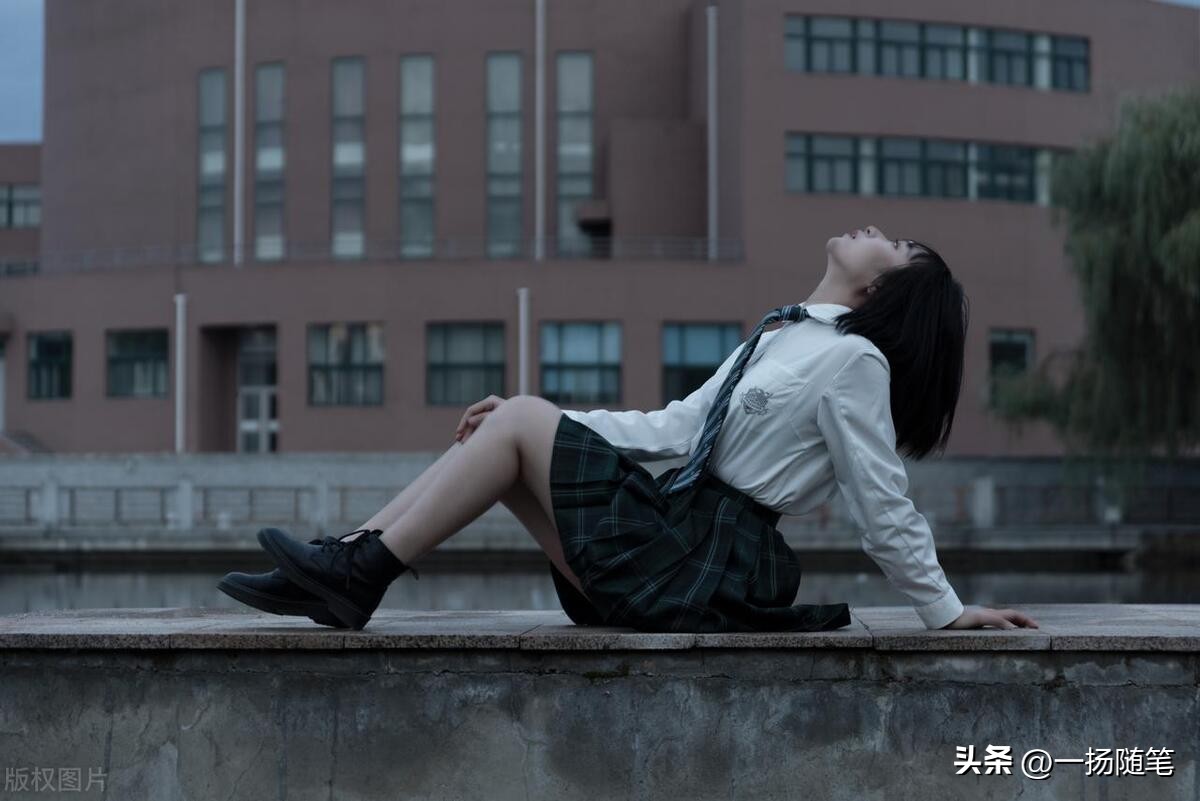 心烦的时候该怎么调整心情,心情郁闷怎么快速平复心情