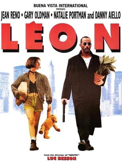 最好看的10部电影,10部韩国电影最好看排名