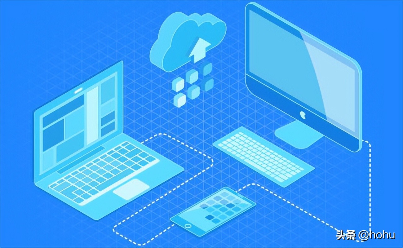 新建网站上传产品百度不收录,网站为啥不被百度收录