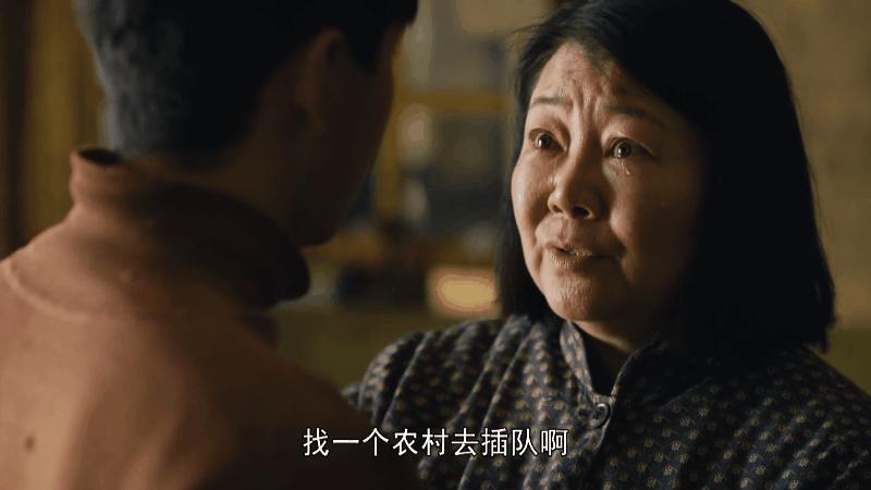 母亲专业户萨日娜,萨日娜和宋春丽谁厉害