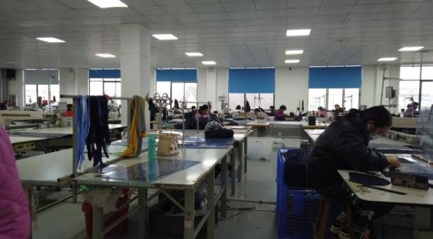 发掘个性之美共享商业圈层——记湖北鲜衣怒马文化传播有限公司