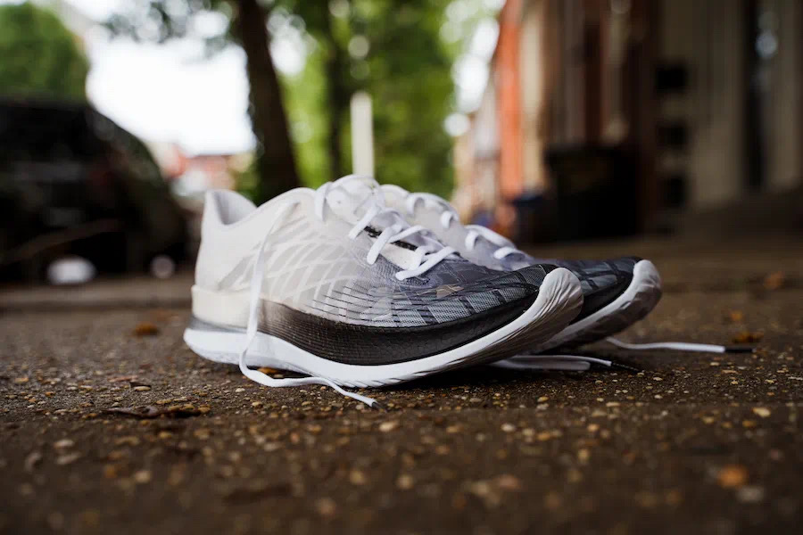 adidas椹媺鏉剧郴鍒楄窇闉嬩粙缁嶅浘,绾介┈鍐犲啗