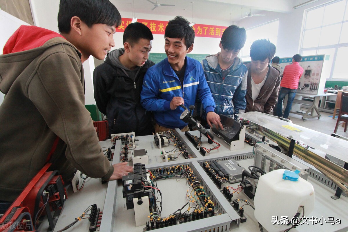 退伍创业处处是出路,退伍军人的前景如何