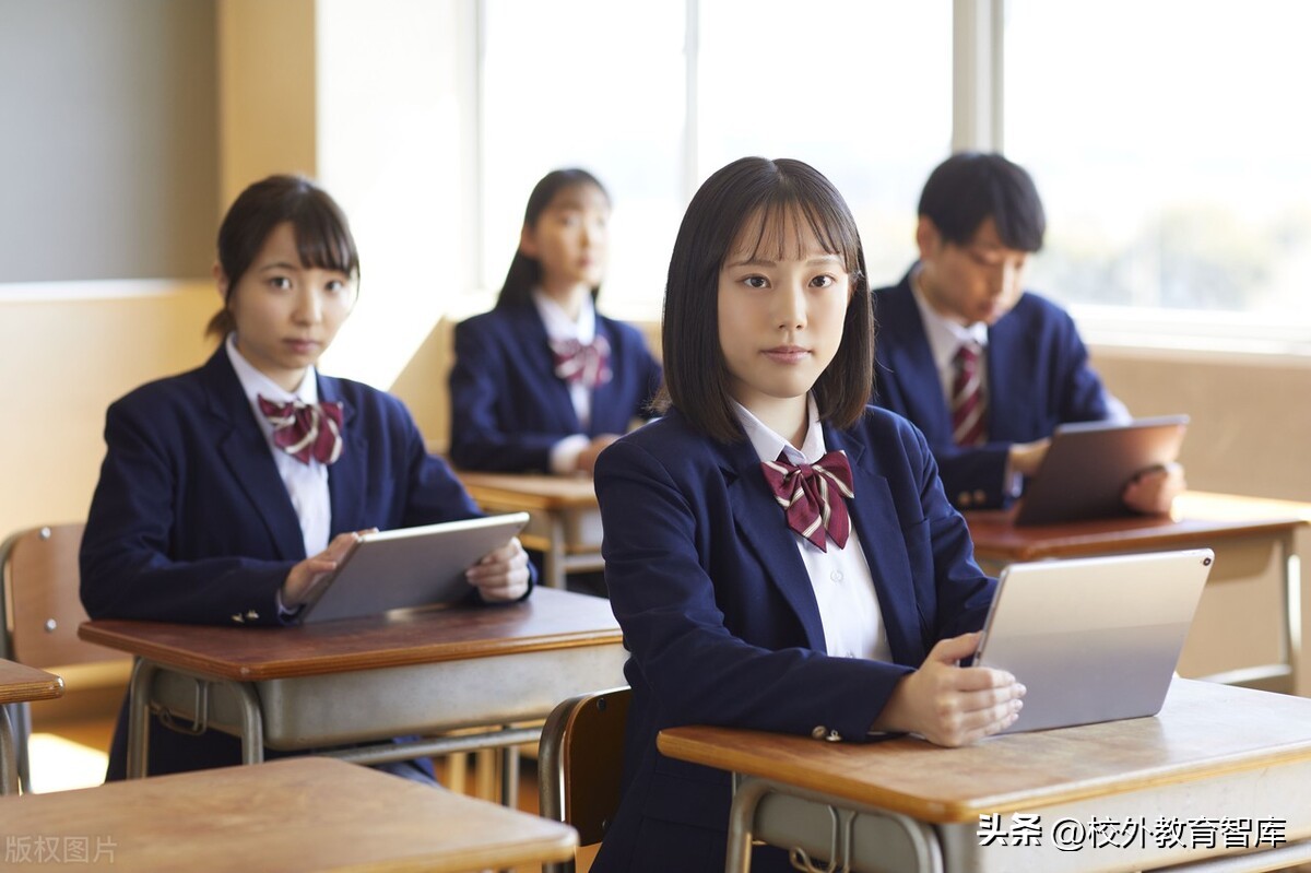 学生心理健康知识小常识,初中生心理健康问题有哪些方面