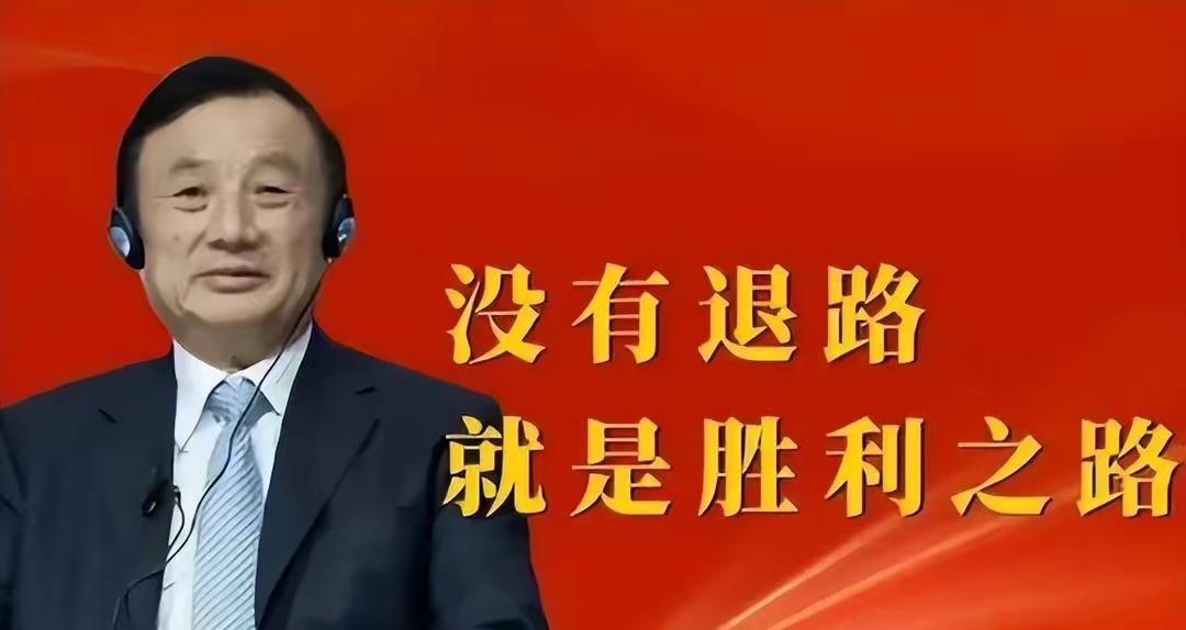 华为mate50pro和mate40pro,现在华为mate50pro还值得买吗