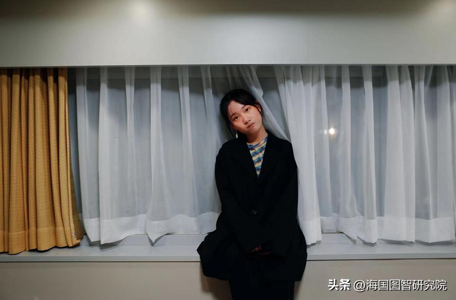 三季度，谁是海图的“明星”？