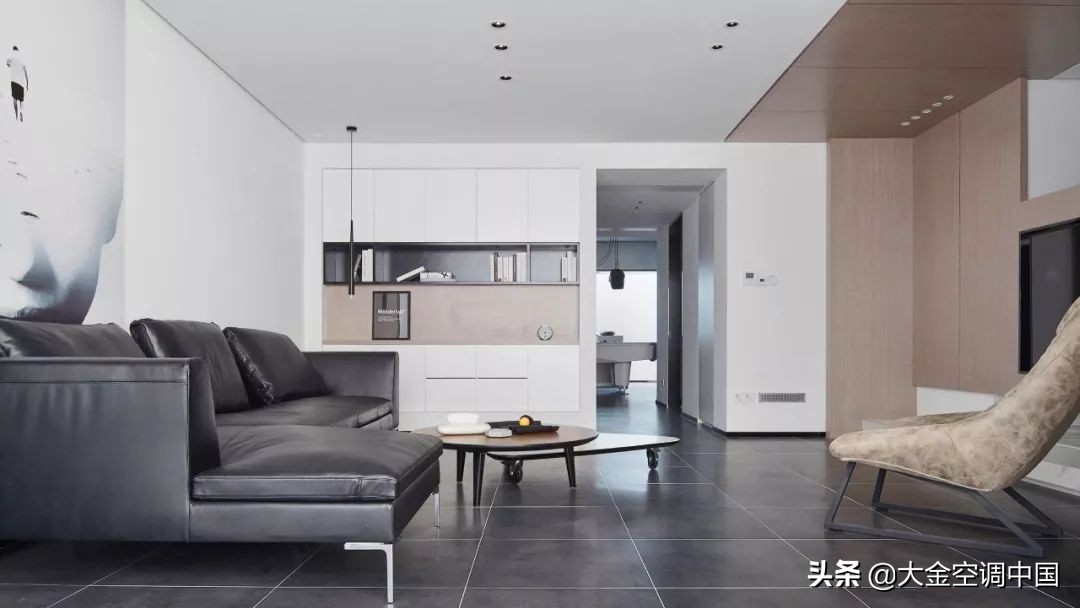 选空调要看的因素,买空调看这几点