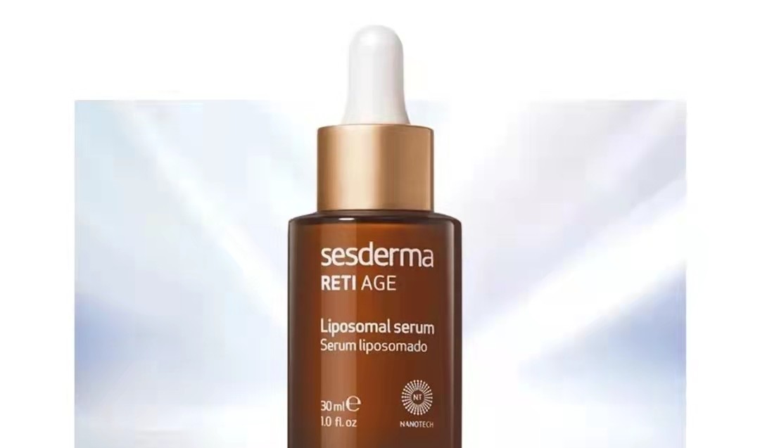 最火的六款a醇精华,skinlane肌侣新a醇精华