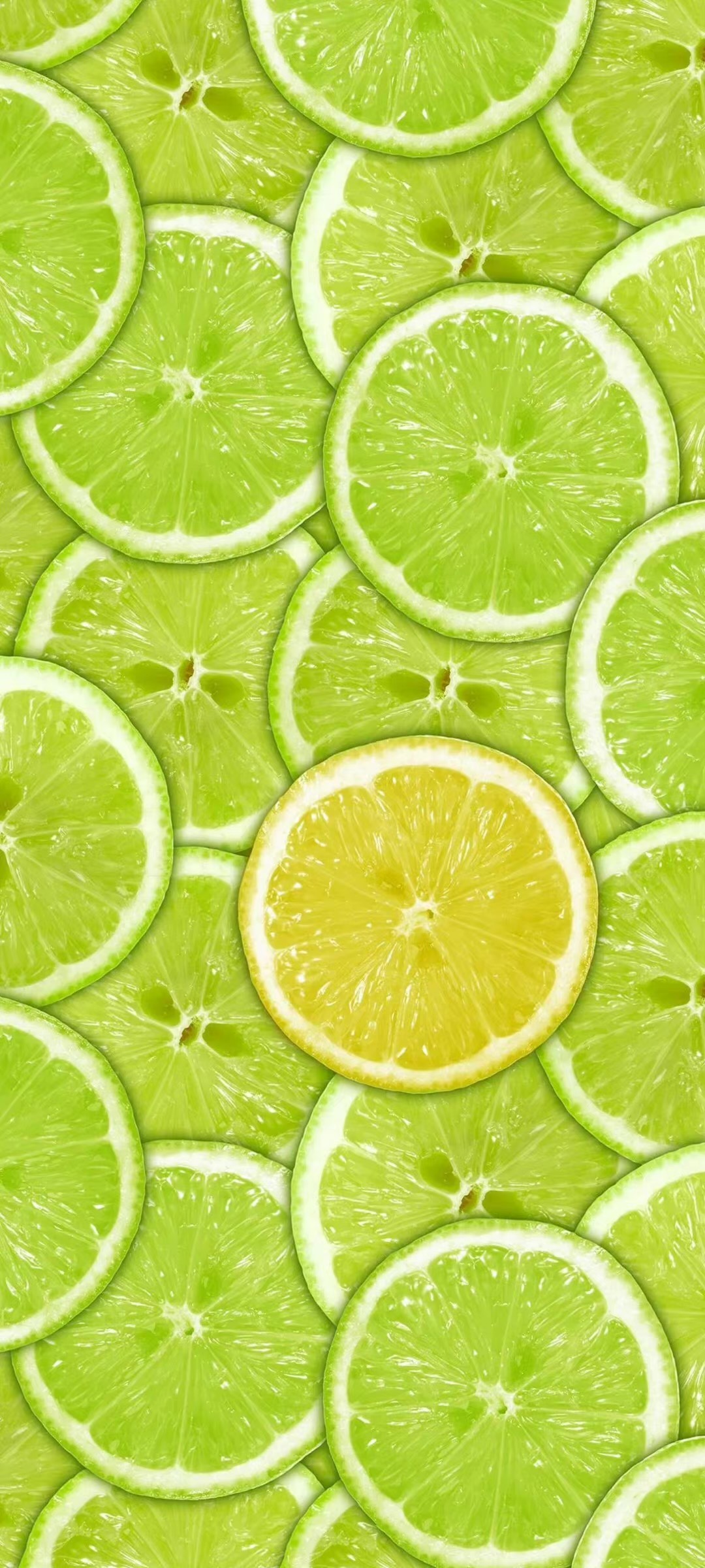 高清壁纸一组超好看的手机壁纸,24张精选手机壁纸很好看