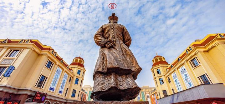 汉口北国际商品交易中心,2020汉口北国际商品交易中心