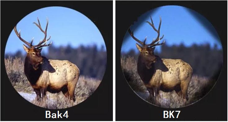 望远镜怎么选购技巧,如何选购天文望远镜