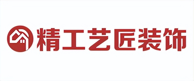 十堰装修公司排名前十强,2023口碑榜单