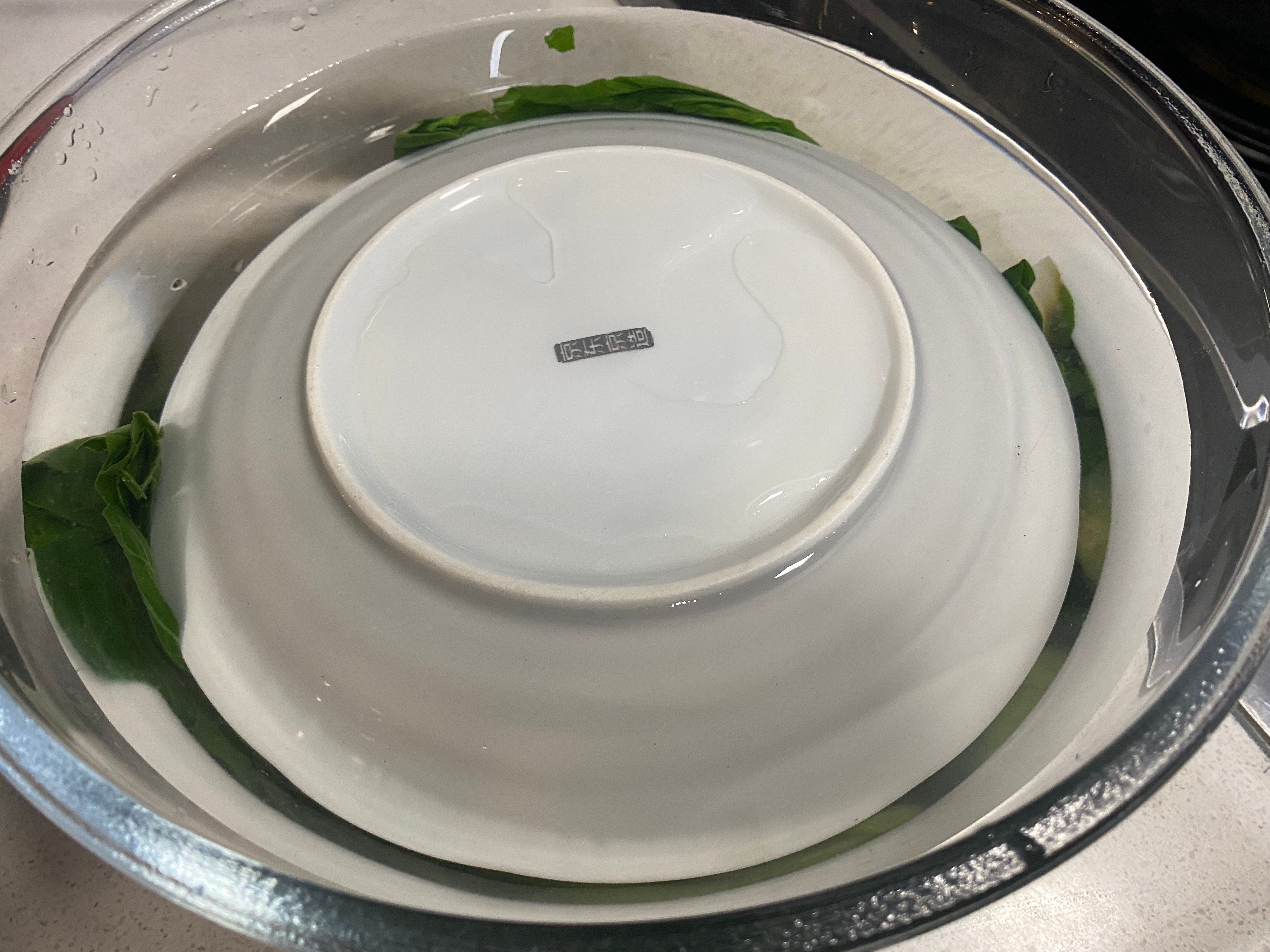 想吃酸菜自己做,想吃酸菜必须自己动手