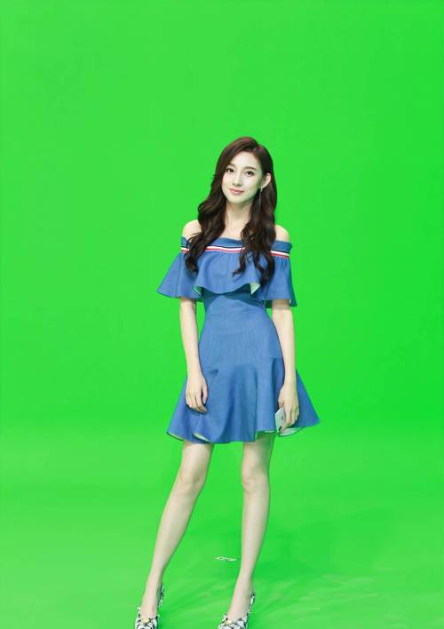 2022央视春晚主持人马凡舒简历,马凡舒2022年春晚主持人开场视频