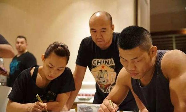 印度女孩励志电影免费观看视频,女性逆袭的印度电影