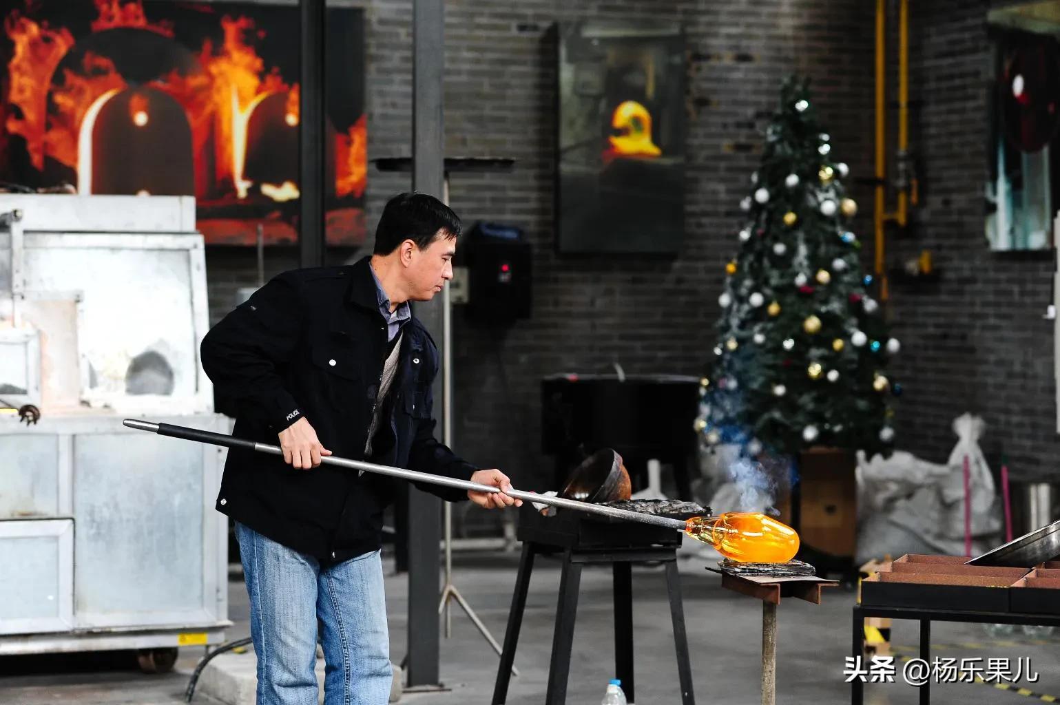 上海宝山风景区天气预报,宝山风景区彭州
