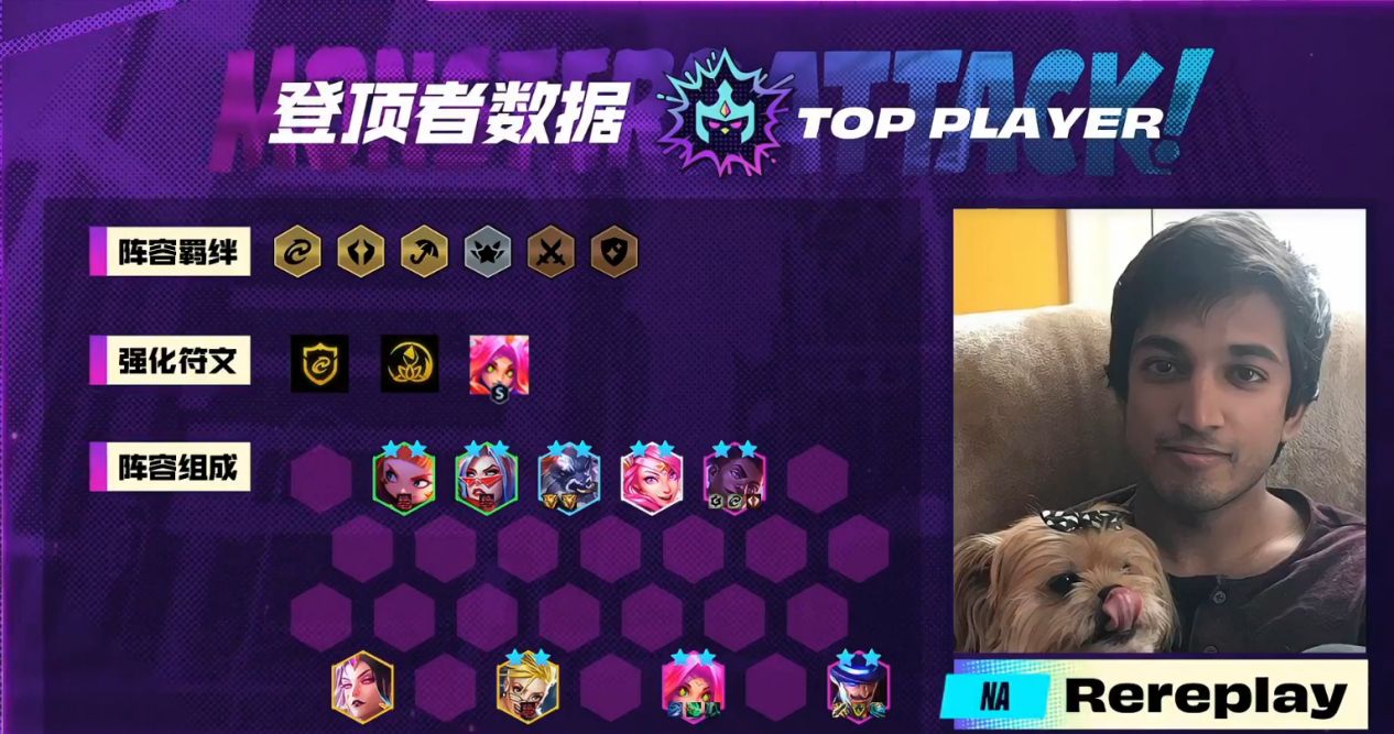 toc世界赛入选规则,toc世界赛2023