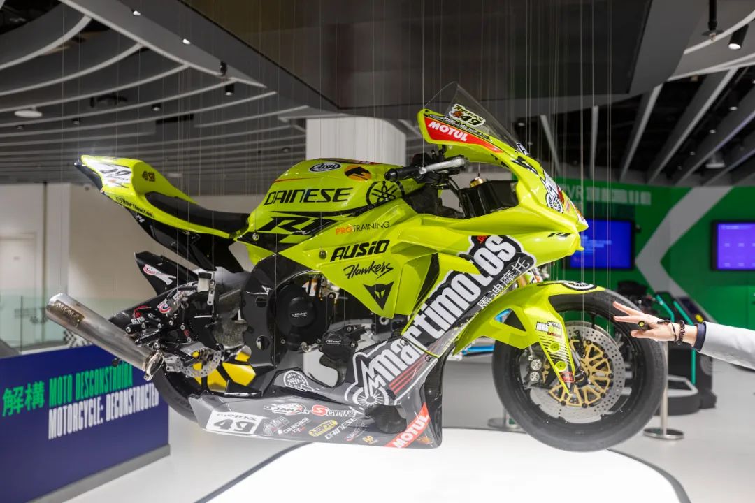 澳门跨年之旅,澳门跨年去哪旅游