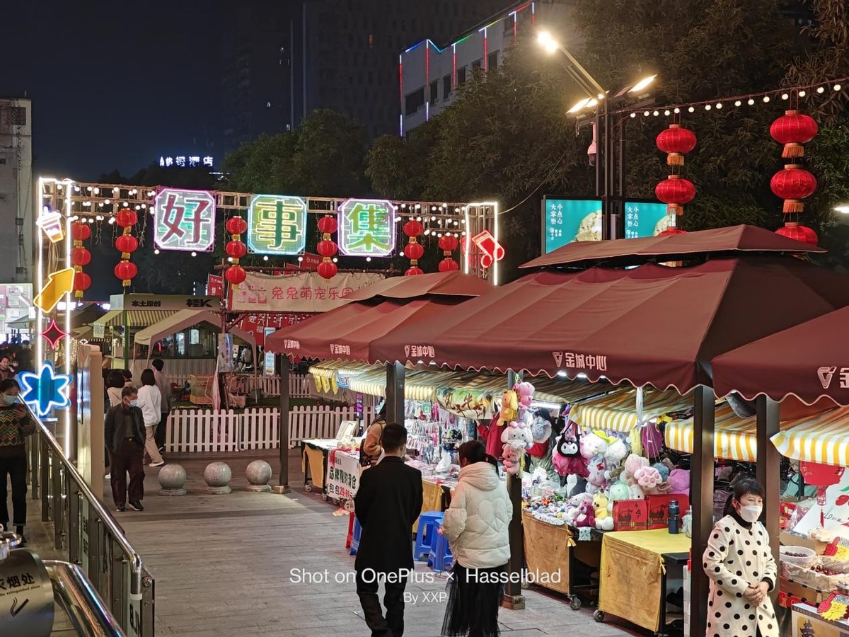 2023年推荐什么拍照手机,2023年3000左右拍照最好手机推荐